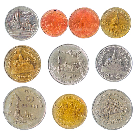 45 East Asian Coins ideas | asian coin, coinage, coins