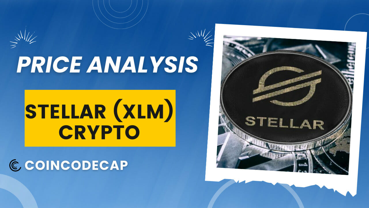 How to Buy Stellar (XLM) Step-by-Step Guide - Pionex