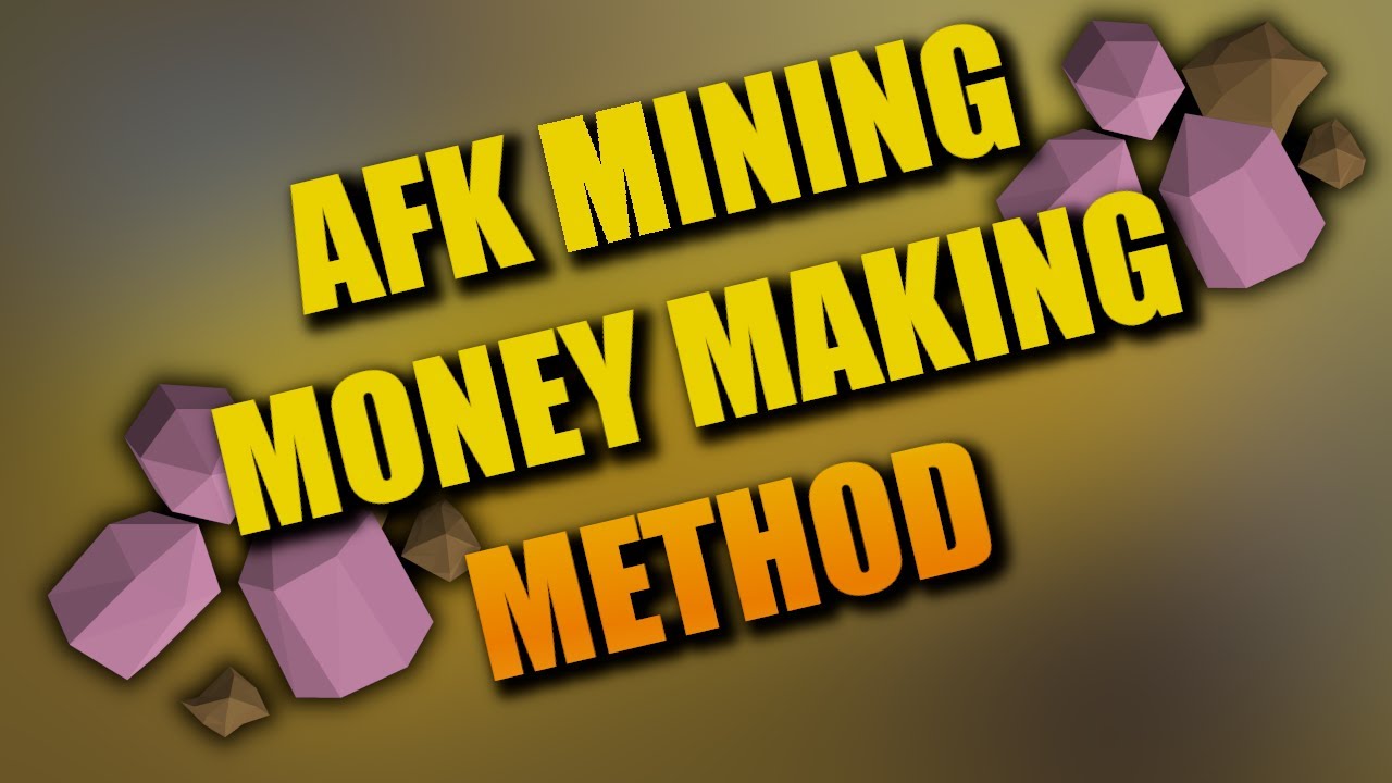 OSRS F2P Money Making Guide | Ezrsgold