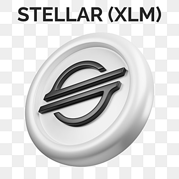 How to Earn Free Stellar Lumens (XLM) Online in 