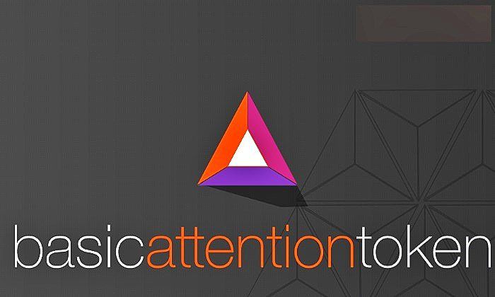 Basic Attention Token (BAT) Price Prediction - 