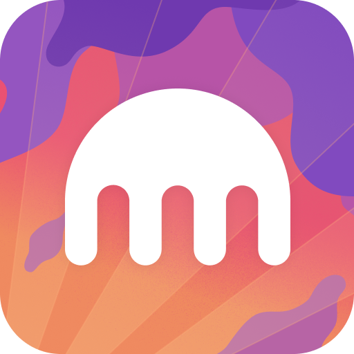 Kraken Pro - APK Download for Android | Aptoide