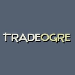 tradeogre · GitHub Topics · GitHub