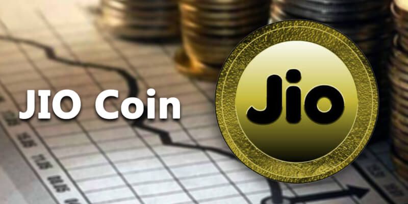 Jio Coin: Latest Updates & Price [ Updated] - TimesNext