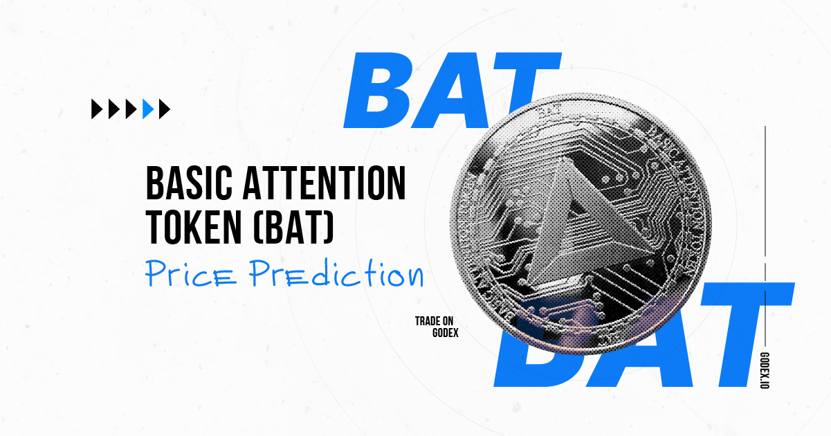 Baby Batcoin price - BCOIN to USD price chart & market cap | CoinBrain