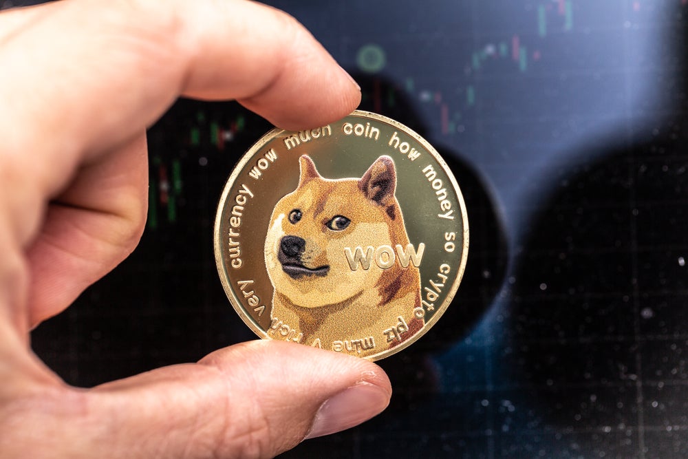 Bitcoin Cash to Dogecoin or convert BCH to DOGE