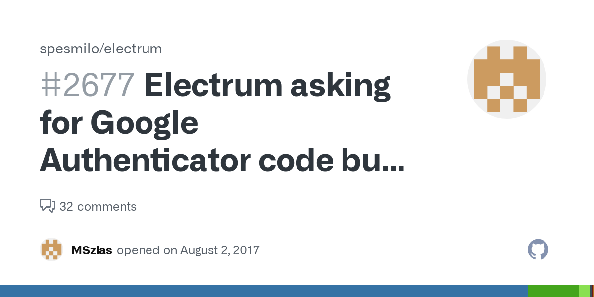 Comment utiliser Electrum ? Portefeuille Bitcoin sur ordinateur