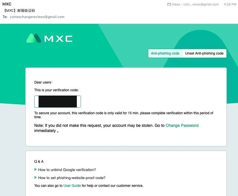 Why MXC Is Primed To Become The World’s Leading Crypto Exchange In Future