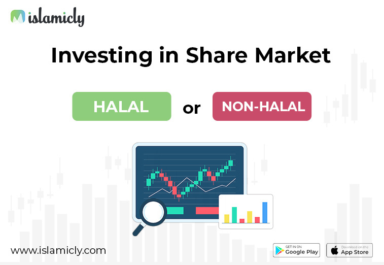 Is Day Trading Haram: Permissible Profits or Forbidden Gharar? - Crypto Ummah