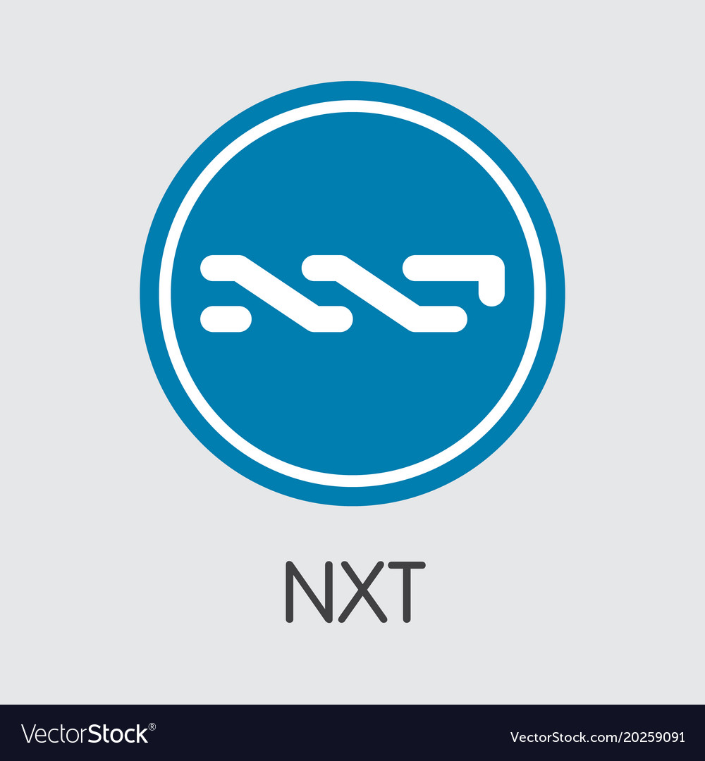 The Best Nxt Wallets: Detailed List and Main Features