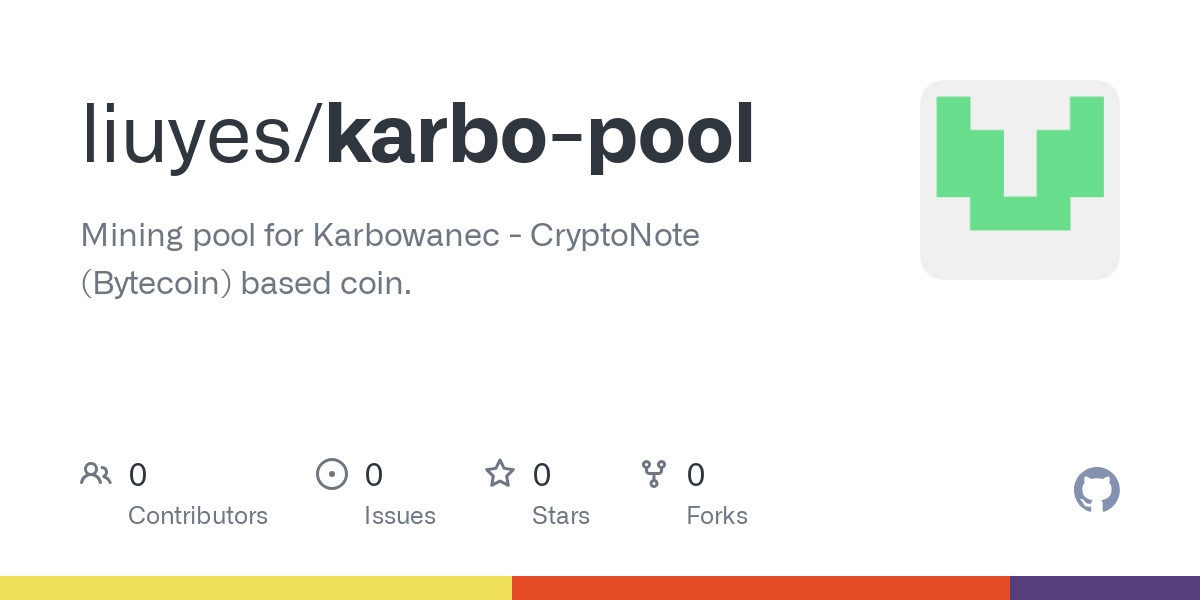 Karbowanec Price Today - KRB Price Chart & Market Cap | CoinCodex