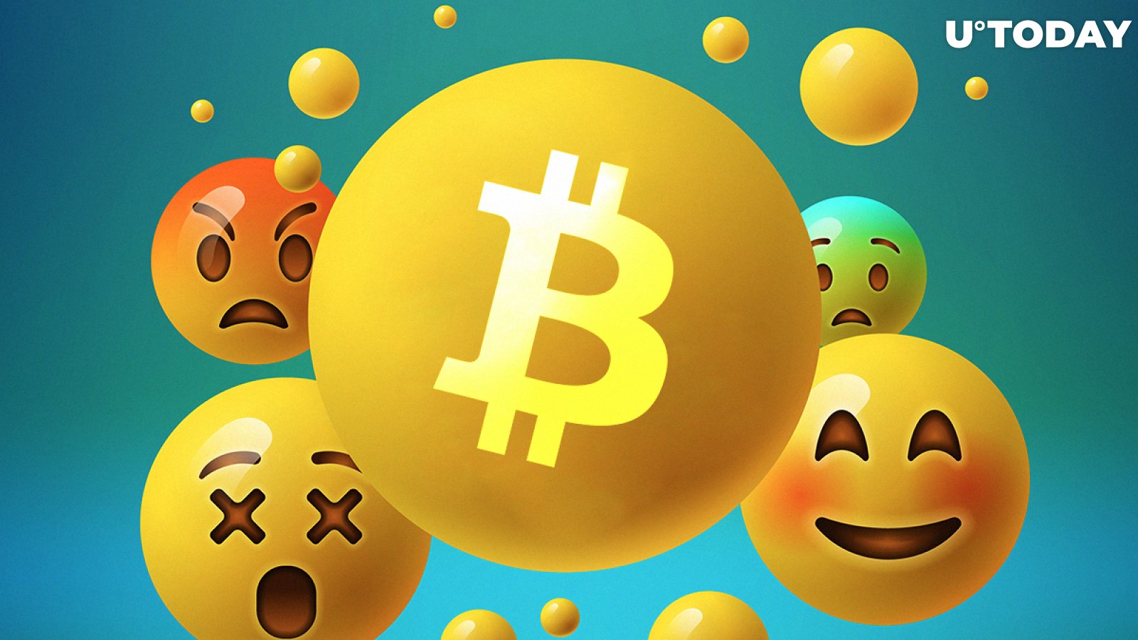 coinlog.fun Coin (CRO) Gets New Twitter Emoji like Bitcoin, or How Is It Gotten?