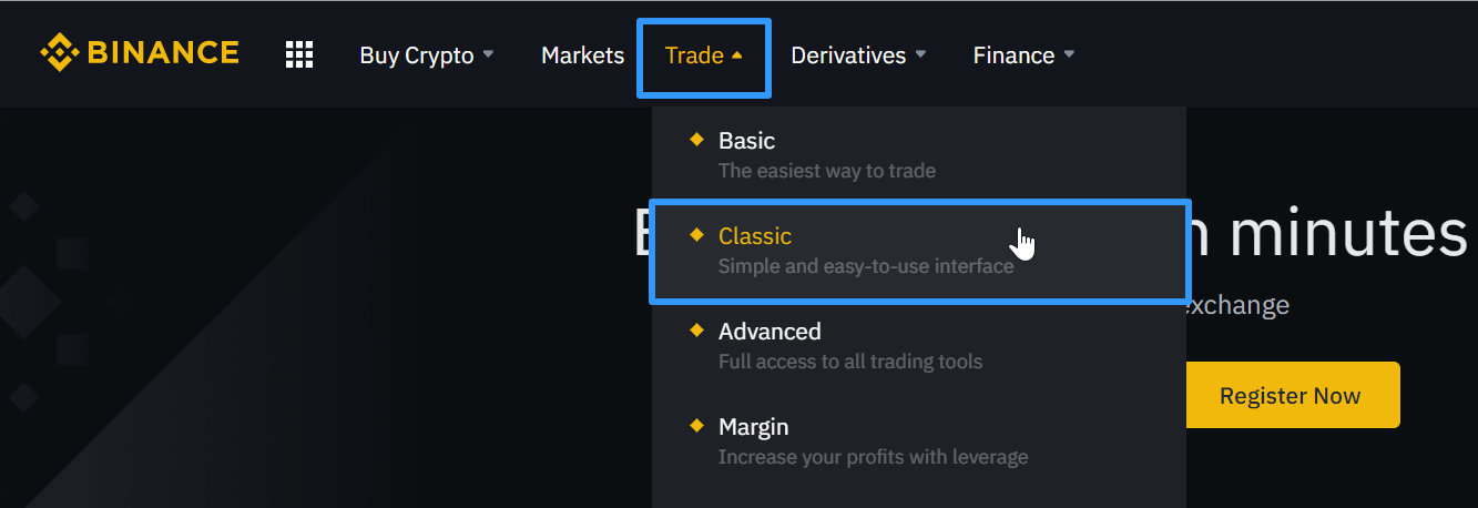 How to Buy Iota Cryptocurrency from the US