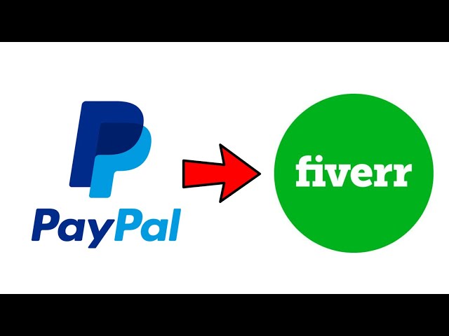 Different Ways You Can Get Paid on Fiverr