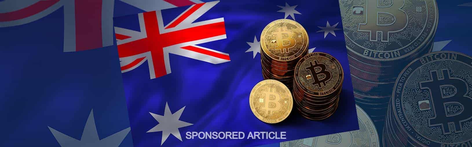 Best crypto exchanges in Australia for | The Canberra Times | Canberra, ACT