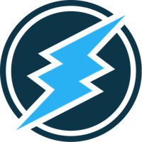 Convert 1 ETNX to INR - Electronero price in INR | CoinCodex