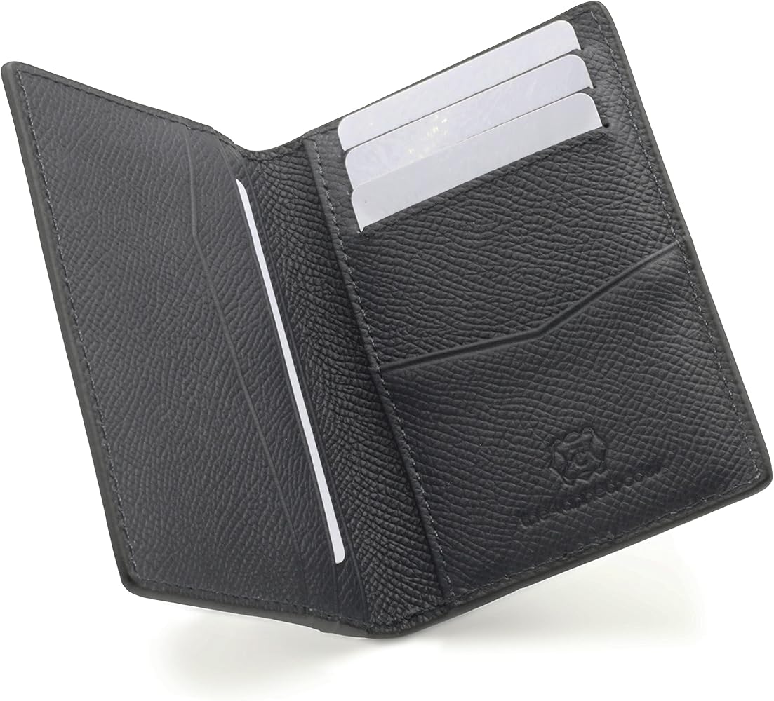 The 13 Best Card Holder Wallets in , Tested by Gear Experts