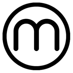 Maxcoin (MAX) statistics - Price, Blocks Count, Difficulty, Hashrate, Value