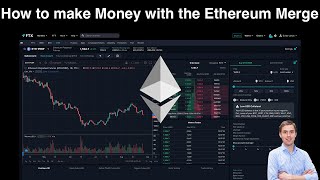 How Do Ethereum Developers Make Money? | OriginStamp