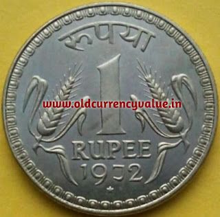 Commemorative Coins – India Government Mint