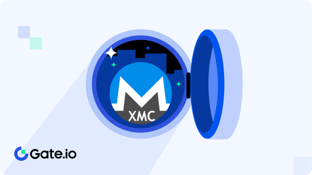 Monero Classic (XMC) Reviews & Ratings : Revain