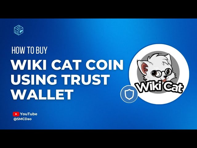 Wiki Cat (WKC) Price Prediction ▶️ & 