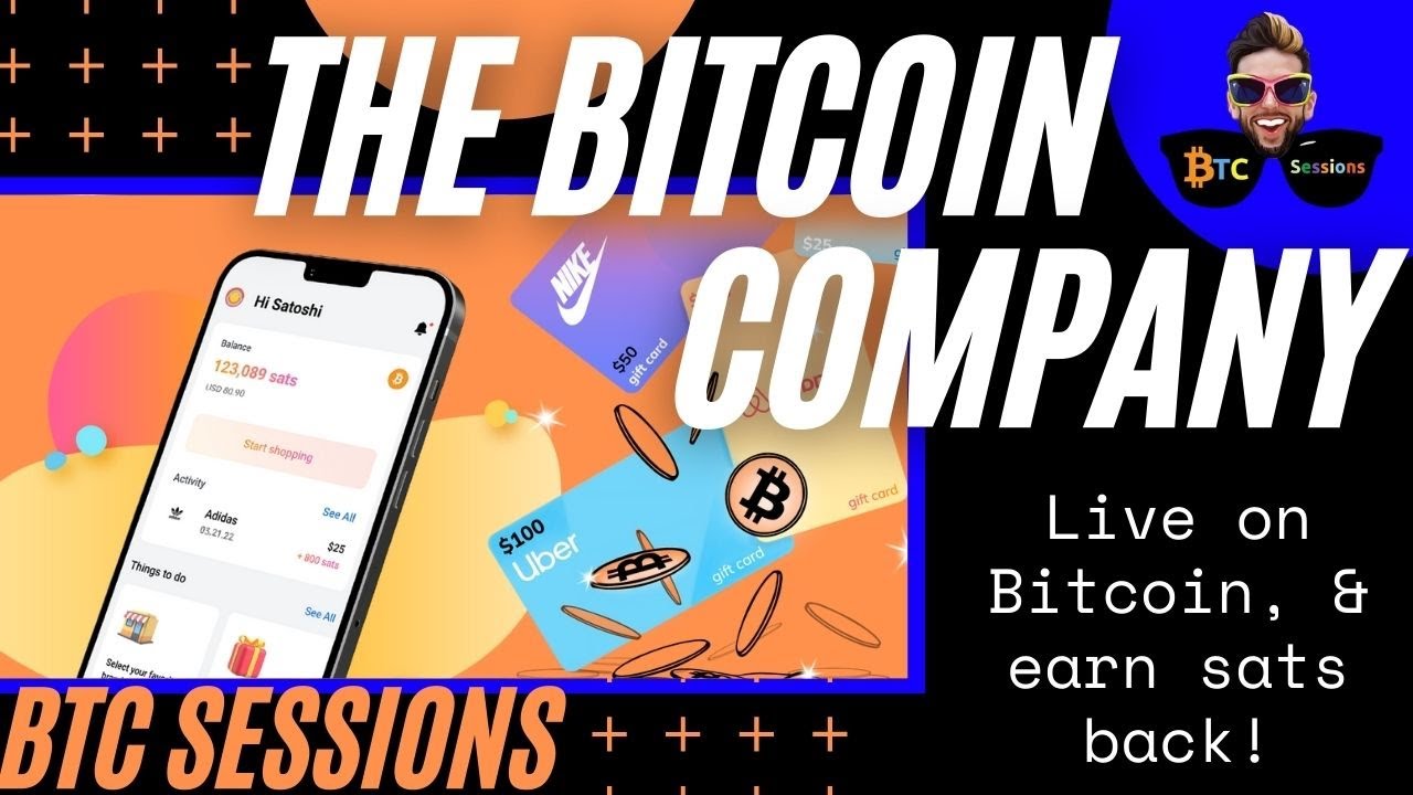 Free Satoshi - Earn Bitcoins for Android