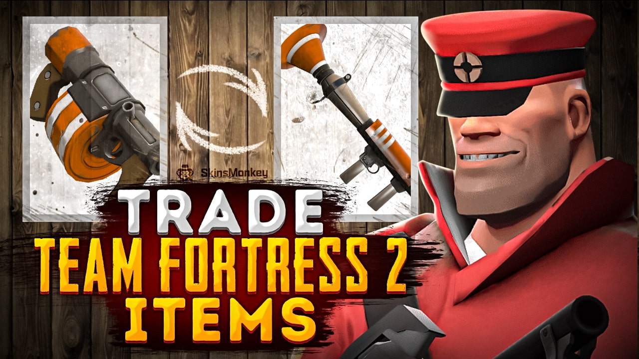 Best TF2 Trading Sites in | Fully Reviewed & Tested