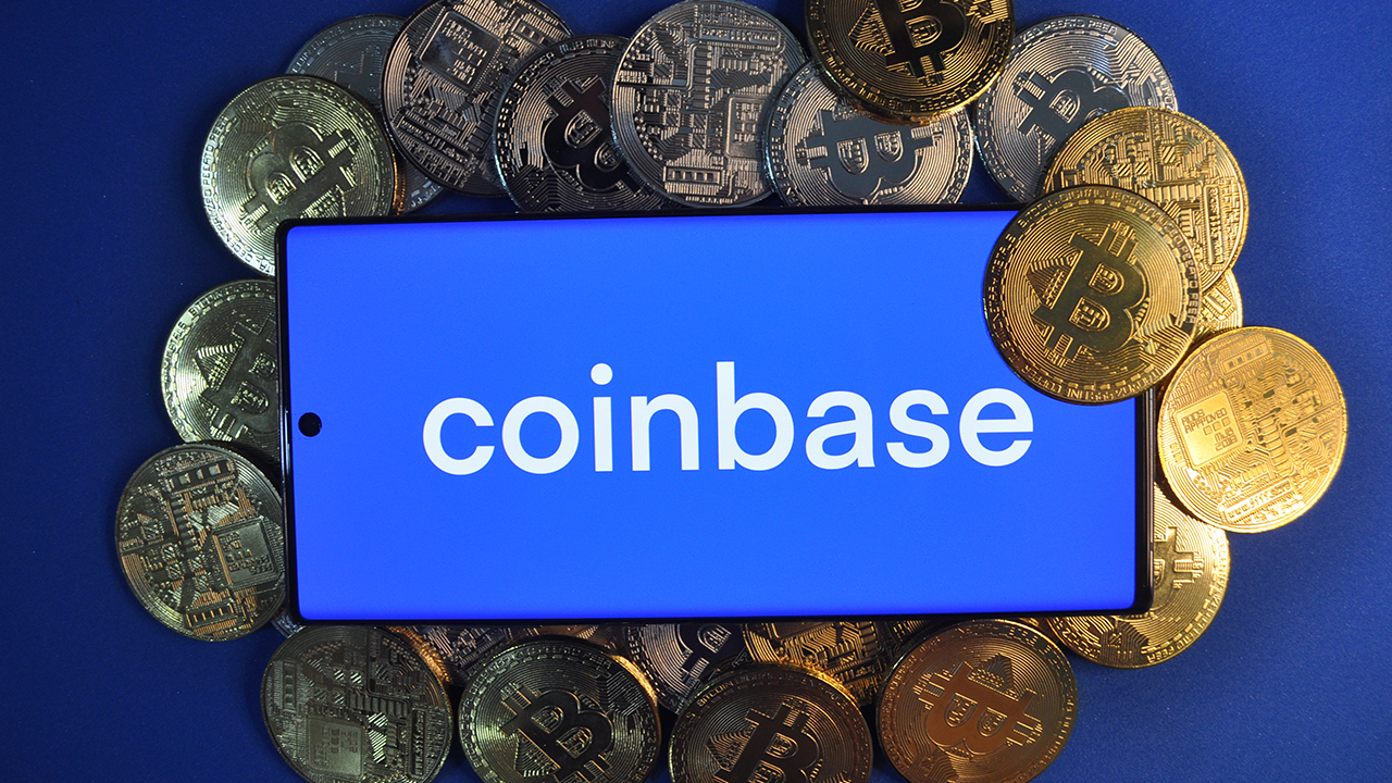 New coins coming to coinbase: what new coins has coinbase added - coinlog.fun