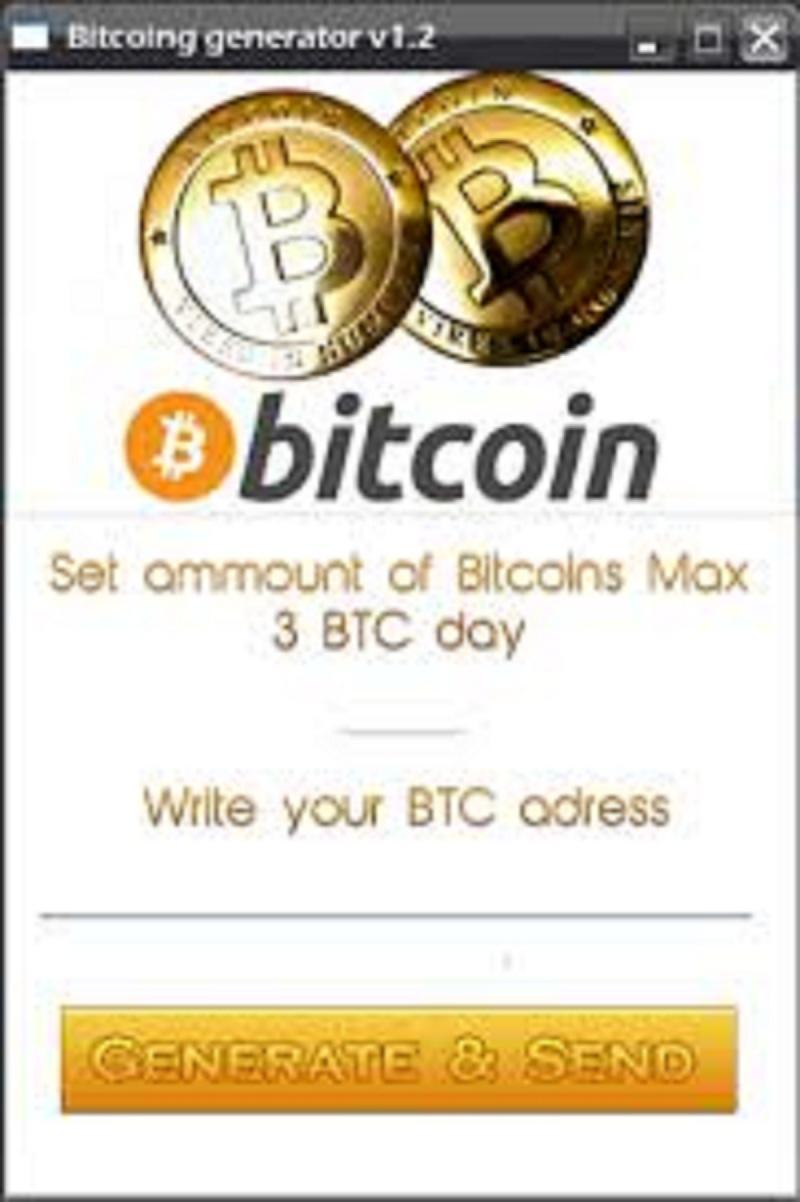 Free Bitcoin Miner - Earn BTC apk free Descargar - coinlog.fun