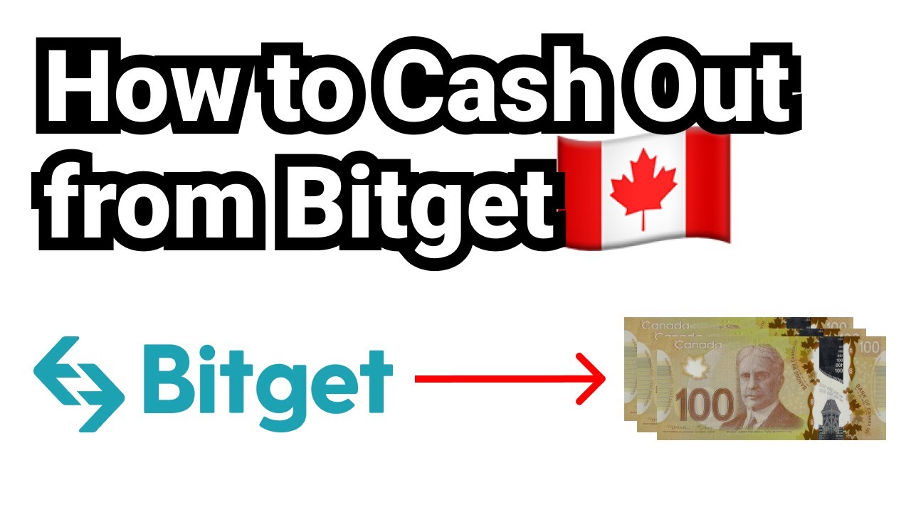 How to Cash out Bitcoin in Canada (Instantly) - Coinberry