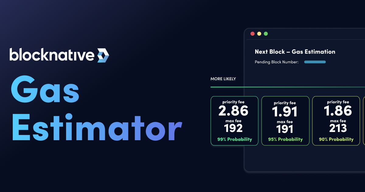 Convert gas to USD (Ethereum)