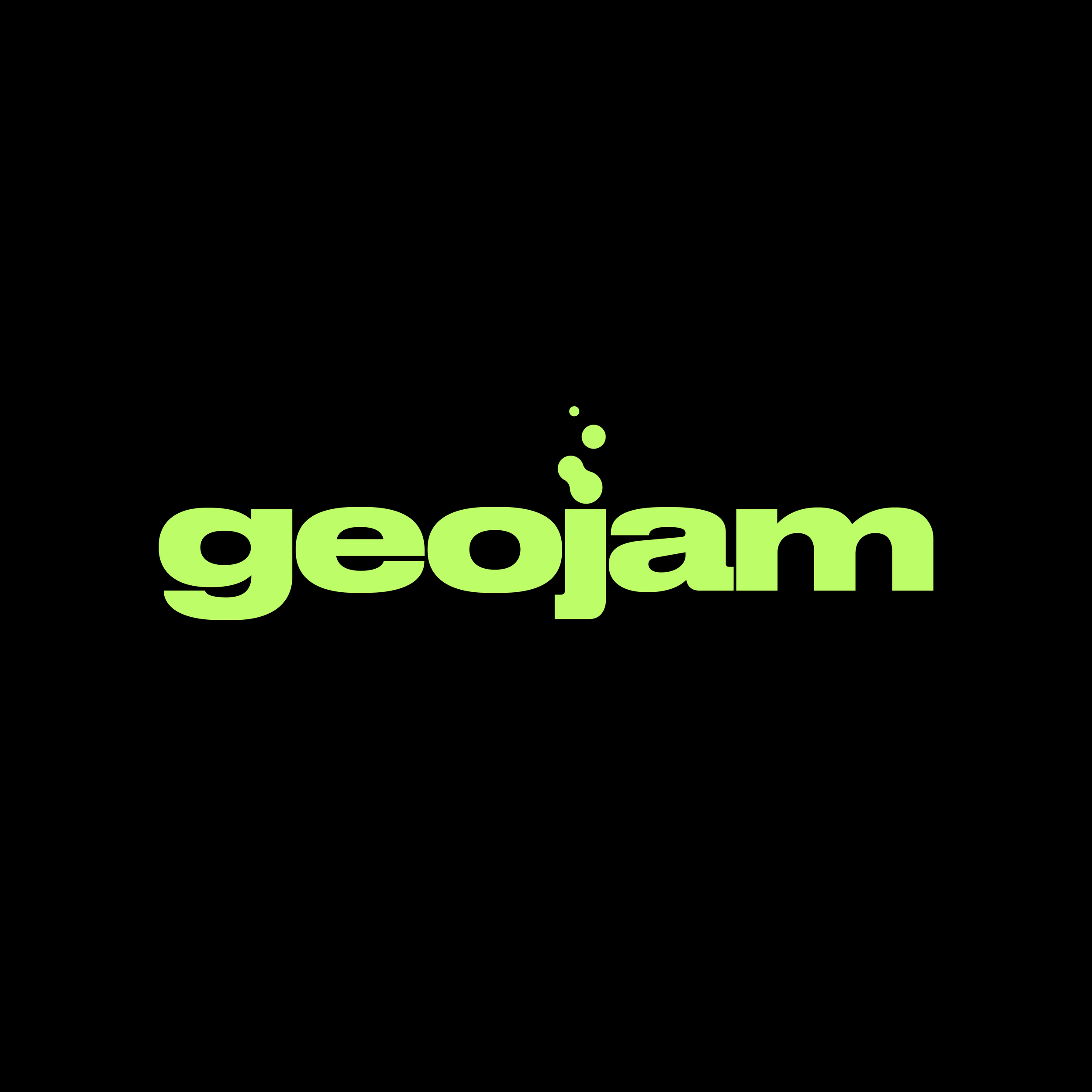 Geojam (JAM) Price Prediction , – | CoinCodex