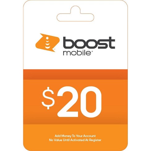 Boost Mobile Retailers - Boost Mobile