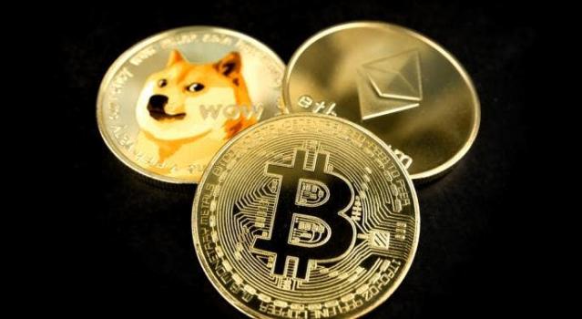 Dogecoin ETH (DOGE-ETH) Price, Value, News & History - Yahoo Finance