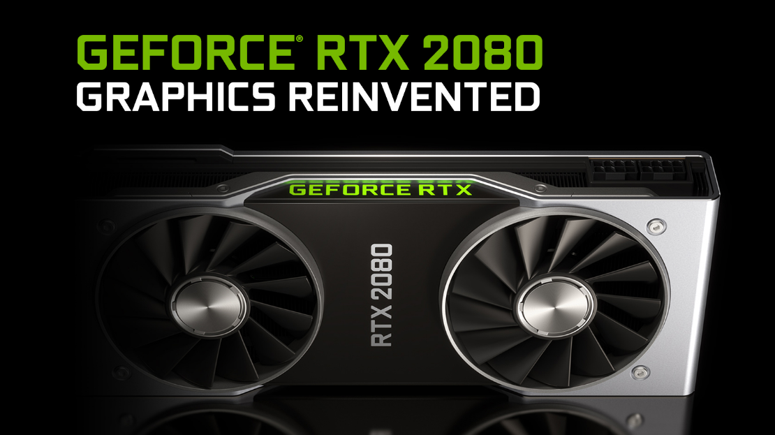 NVIDIA GeForce RTX mining profit calculator - WhatToMine