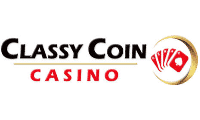 Real Time Gaming Casino Games at Classy Coin Casino