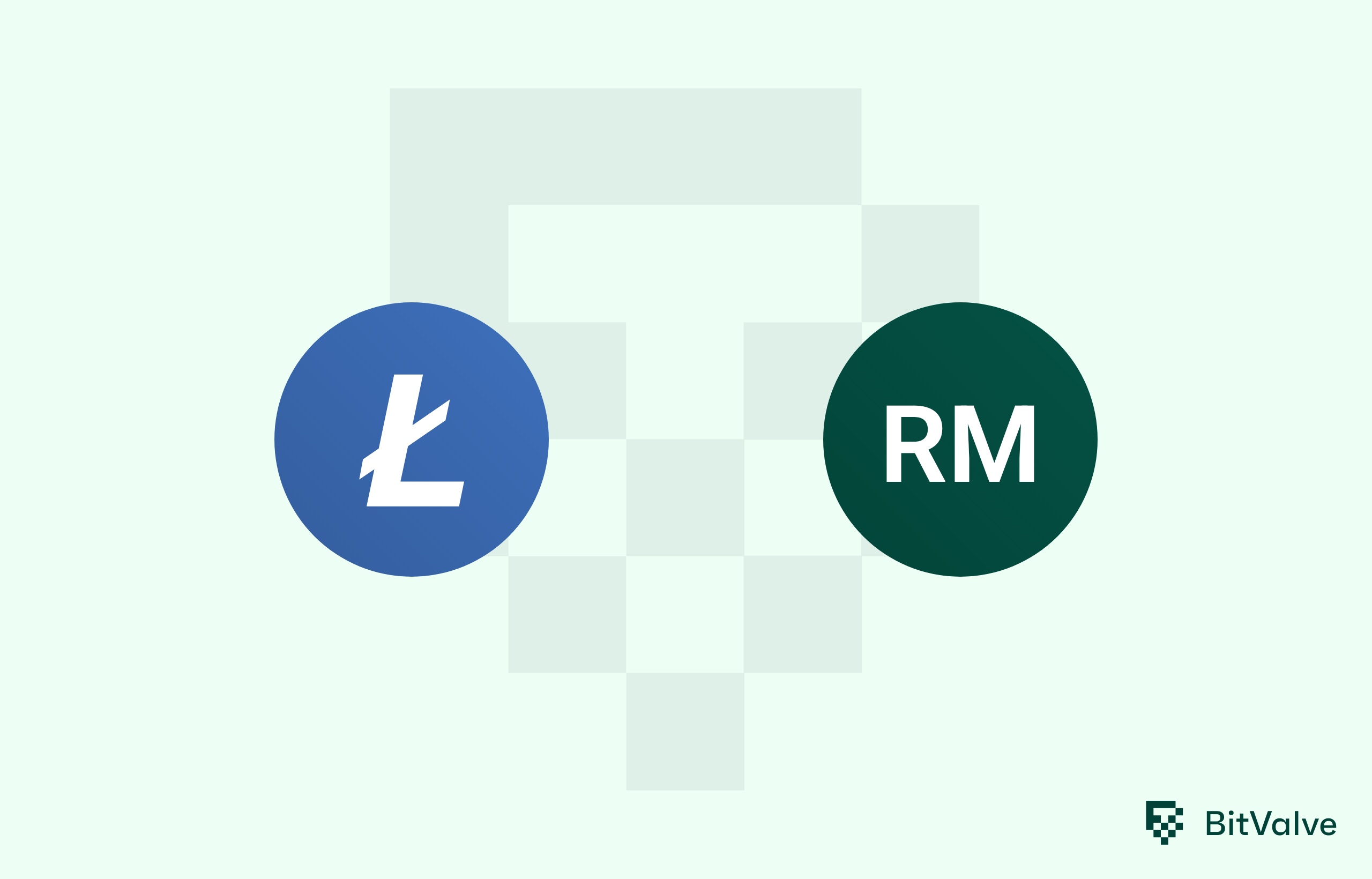 How much is 10 ringgits RM (MYR) to btc (BTC) according to the foreign exchange rate for today