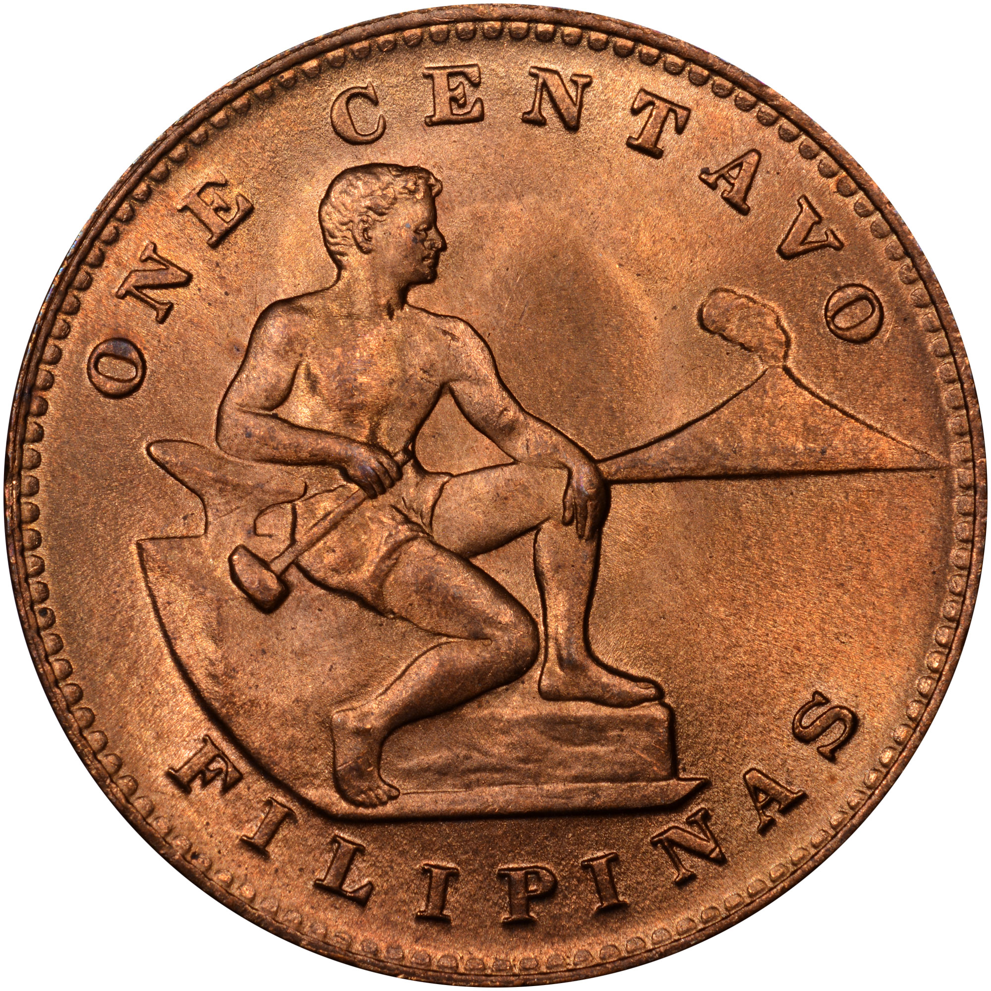 Market Analysis: Classic U.S. Philippines coins have a following