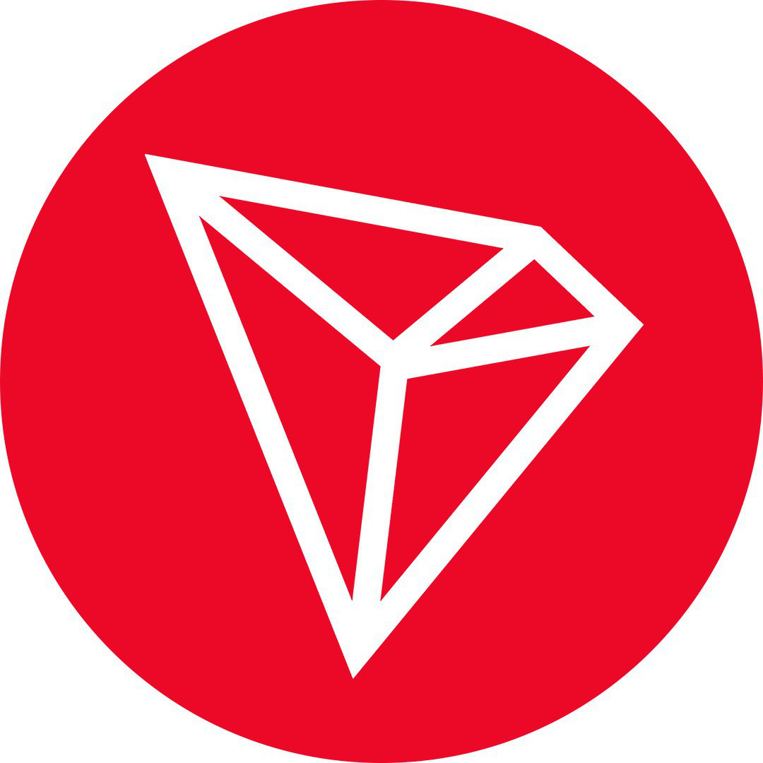 TRX/USD Dynamics: Real-time TRON Conversion | Bitsgap