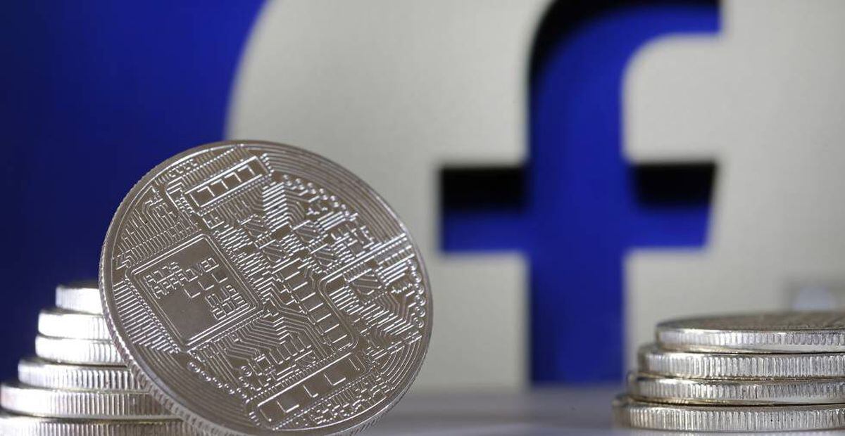 How To Buy Facebook Libra In Australia | CoinCryption