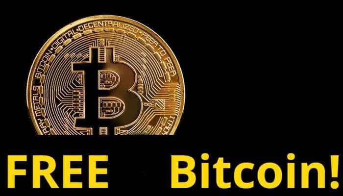 Bitcoin Miner APK Download - Free - 9Apps