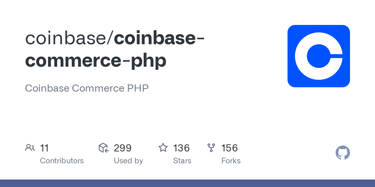 Error - getAccountBuys · Issue # · coinbase/coinbase-php · GitHub