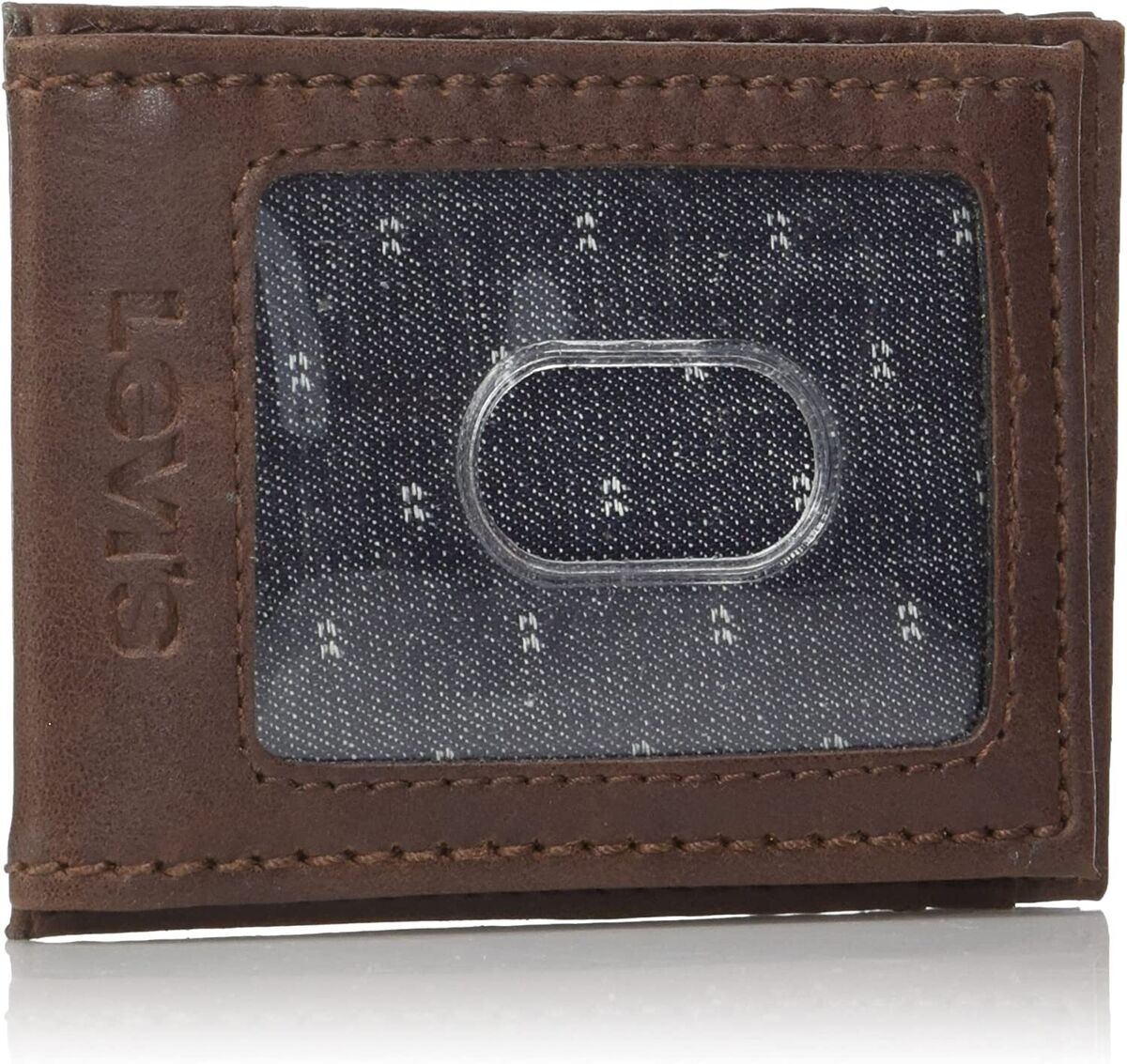 20 Best Front Pocket Wallets, According to Our Editors