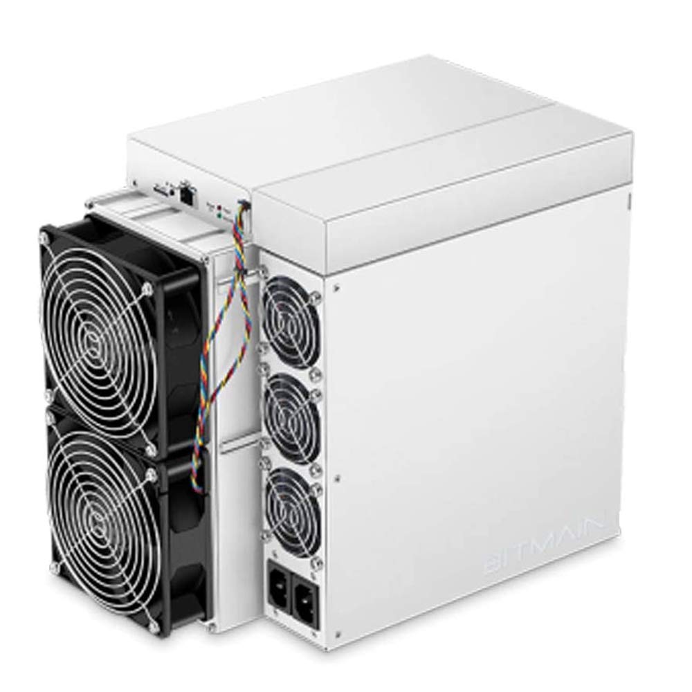 The Best Bitcoin Mining Machines in (Expert Reviewed) | CoinLedger