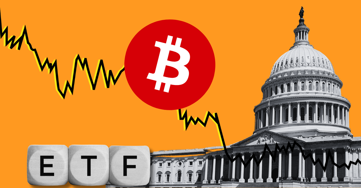 SEC Approves Bitcoin (BTC) ETFs, Broadening Access