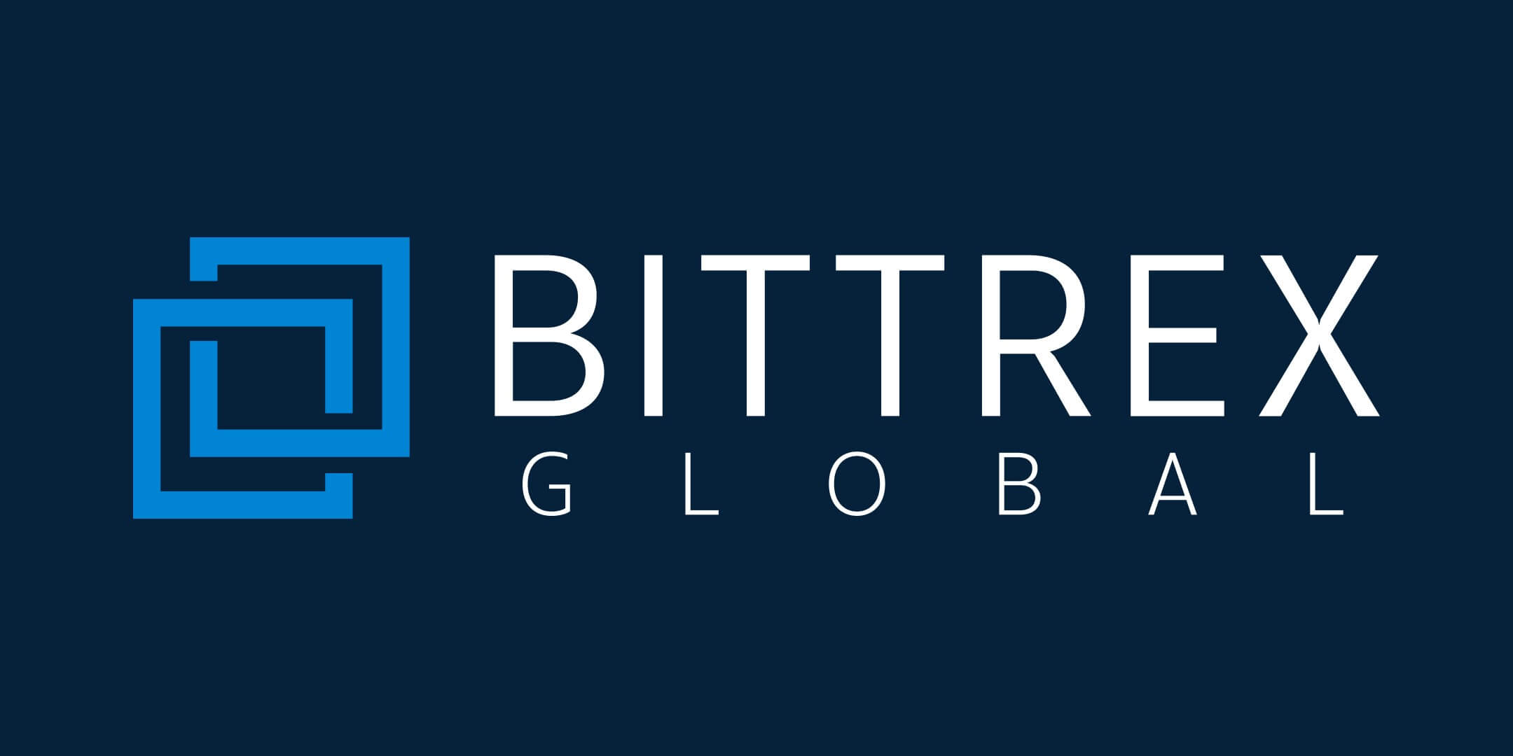 Bittrex Global trade volume and market listings | CoinMarketCap