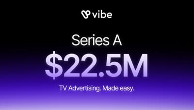 VIBE Price Today - VIBE to US dollar Live - Crypto | Coinranking