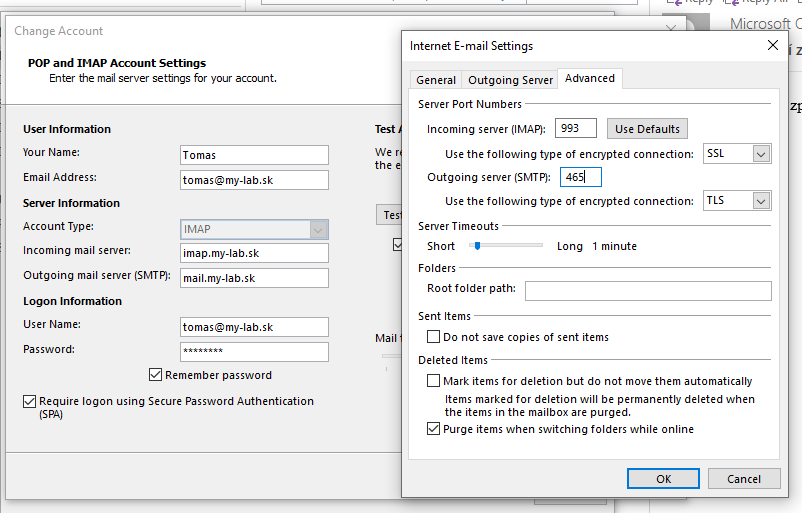 Still Confused With SMTP Ports? Read This | JSCAPE