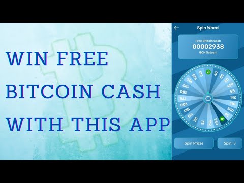 12 legitimate ways to get free Bitcoin in | coinlog.fun